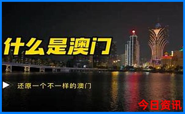 贵州攻略最佳旅游攻略